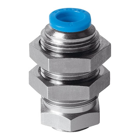 Festo Suction Cup Holder ESH-HA-4-QS ESH-HA-4-QS